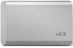 Lacie Portable Ssd V2 500gb Usb-c