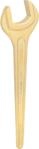 Ks Tools Bronzeplus Einmaulschl&uuml;ssel 41 Mm