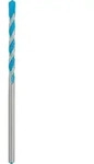 Bosch - Accessories Expert Cyl-9 Multiconstruction 2608900600 Mehrzweckbohrer 1