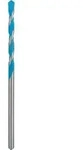 Expert Cyl-9 Multiconstruction Bohrer, 7 X 90 X 150 Mm - Bosch