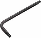Winkelschraubendreher 2115-t9 ∙ Innen Torx&reg; Profil ∙ Sw T9