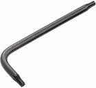 Winkelschraubendreher 2115-t8 ∙ Innen Torx&reg; Profil ∙ Sw T8