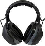 Hellberg Xstream Ld Geh&ouml;rschutz Mit Kopfb&uuml;gel Und Bluetooth"-"172657986