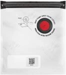 Fresh&save Vakuum Beutelset S 10 Tlg. - Zwilling