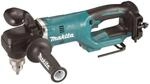 18v 13mm Winkelbohrmaschine Makita Ohne Akku - Dda450zk