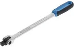 1997 6144910 Gelenkgriff Antrieb 1/2' (12.5 Mm) 381 Mm 1 St. - Gedore