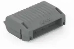 Viessmann - Wago Gel-box F&uuml;r Flexible Anschlussklemme - Gr&ouml;&szlig;e 2 - 4 St&uuml;ck -