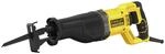 Stanley - Werkzeug - S&auml;bels&auml;ge 900 W Fme360-qs