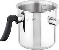 Topf Lamart Lt1068 1,5l 1 St&uuml;ck.