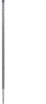 Sds Plus-7x 18x550x600mm Expert - 2608900140 - Bosch