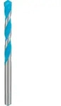 Expert Cyl-9 Multiconstruction Bohrer 7 X 60 X 100 Mm, 10-teilig - Bosch