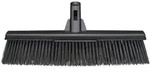 Fiskars - Allzweckbesen Kopf L Solid 4 Stk
