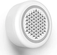 Hama - Smarte Alarmsirene, 105 Db Ton/signal, Ohne Hub