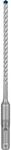 Sds Plus-7x 5x100x165mm Expert - 2608900060 - Bosch