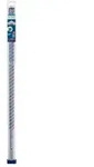 Expert Sds Max-8x Hammerbohrer, 32 X 600 X 720 Mm - Bosch