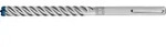 Expert Sds Max-8x Hammerbohrer, 18 X 800 X 940 Mm - Bosch