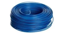 100m Lapp 4520141 Pvc Einzelader H07v-k 1,5 Mm&sup2; Dunkelblau