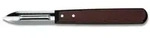 Gem&uuml;sesch&auml;ler, Kartoffelsch&auml;ler Aus Holz, Stahl, Victorinox