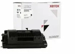 Xerox Everyday Alternativtoner F&uuml;r Cf281x / Crg-039h Schwarz F&uuml;r Ca. 25000 S.