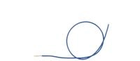 Lapp 4510142 Litze H05v-k 1 X 0.75 Mm&sup2; Dunkelblau 100 M