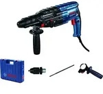 Drehhammer Bosch Gbh 240 F, Sds-plus