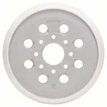Schleifteller 125mm,ew,1x - 2608000351 - Bosch