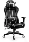 X-one 2.0 Gaming Stuhl Computerstuhl Ergonomischer B&uuml;rostuhl Gamer Chair