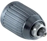 Bohrfutter Extra Rv 1,0-10mm 1/2'-20 R&ouml;hm