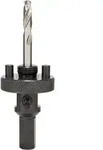Accessories 2609390034 1 St. - Bosch