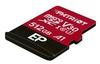 PEF512GEP31MCX Speicherkarte 512 gb MicroSDXC Klasse 10 - Patriot Memory