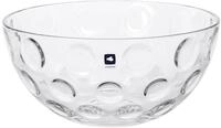 Schale 'cucina Optic'