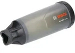 Staubbox Und Filter F&uuml;r Gex 125-150 Ave Professional Gex 125-150 Ave - Bosch