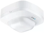 Dispositiv Steuerung Steinel Ir Quattro Hd Dali Plus 360&deg; 24 M