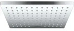 Hansgrohe - Vernis Shape - Kopfbrause, 23x17 Cm, Lowpressure, Verchromt 26096000