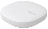 Smart Home Hub Aeotec Gp-aeohubv3eu Zigbee Z-wave Wi-fi