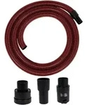 Saugschlauch Premium-set 2362005, F&uuml;r Nass-trockensauger - Einhell