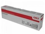 Oki 46861325 Tonerkartusche 1 St&uuml;ck(e) Original Gelb