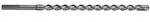 Metabo - Sds-max Classic Hammerbohrer 18x395x540 Mm (623119000)