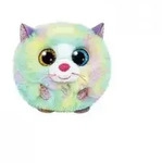 Ty Puffies Heather - Katze