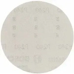 Schleifblatt M480 Net Best For Wood And Paint 115 Mm 240 5 Stk - Bosch