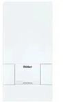 Vaillant Elektro-durchlauferhitzer Electronicved E 18/8 Bb Pure - 0010027045