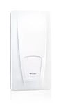 Dbx Next Durchlauferhitzer 21kw 400v Max. 10,7l/min Ohne Bedienelemente Mit