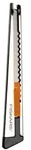 Professional Metall Cutter Flach 9 Mm 24 Stk - Fiskars