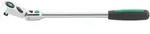 517qr 13261010 Umschaltknarre 1/2' (12.5 Mm) - Stahlwille