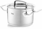Fissler Original-profi Collection - Schmortopf Mit Deckel - 16 Cm - 2.1 L