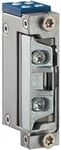 Geze - Elektrot&uuml;r&ouml;ffner A5010--a 6-24 V Ac/dc Kompakt Din L/r