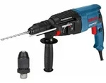 Gbh 2-26 F 830 W 900 Rpm Sds Plus - Bosch