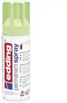 Permanentspray 5200
