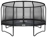 Soundbar Philips Tab8905/10 Farbe Schwarz, 3.1.2 Mit Kabellosem Subwoofer