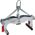 Easygrip Rabattengreifer Exg - Probst